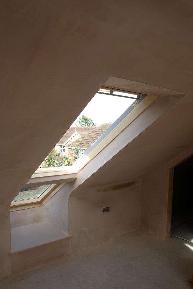 429301_439063219491338_1750511007_n Skylight installation in loft roof