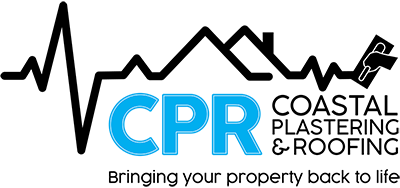 Coastal Plastering and Roofing Ltd Logo 400 Coastal Plastering and Roofing Ltd Logo 400px