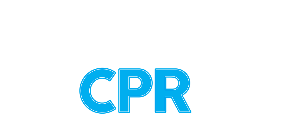 Coastal Plastering and Roofing Ltd White Logo