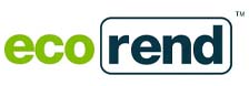 Eco Rend Logo