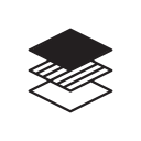 FlatRoof Flat Roof icon