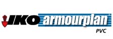 IKo ArmourplanLogo