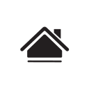 roof-inspection roof-inspection icon