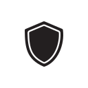 shield icon